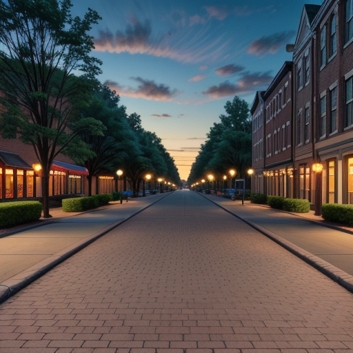 Crafting the Perfect Luxury Home: A Comprehensive Guide image