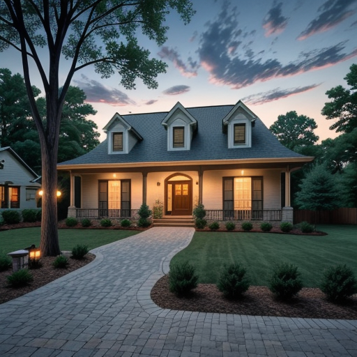 The Impact of Exquisite Design in Premium Property Markets image