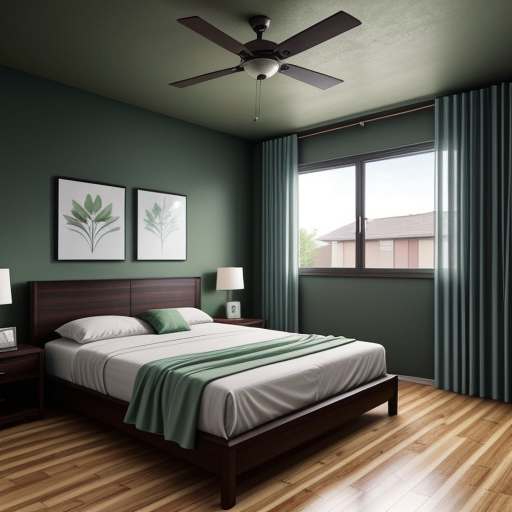 How Technological Advancements Are Shaping the Real Estate Industry image