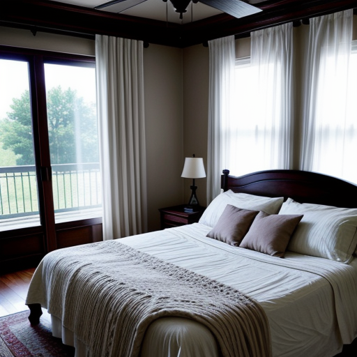 Photo from A Comprehensive Guide to Mortgage Refinancing: Timing and Process Explained