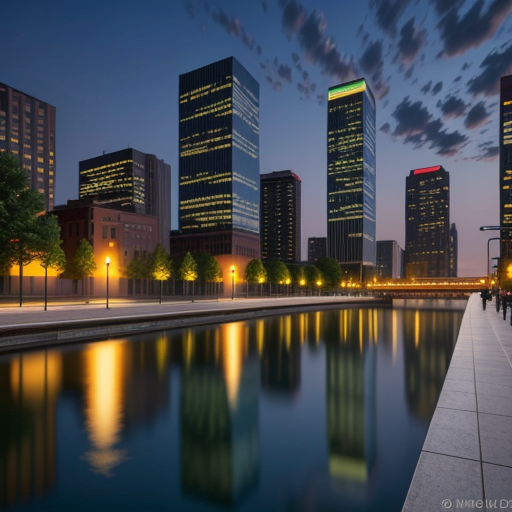 Photo from Maximizing Real Estate Returns Through Leverage Strategies