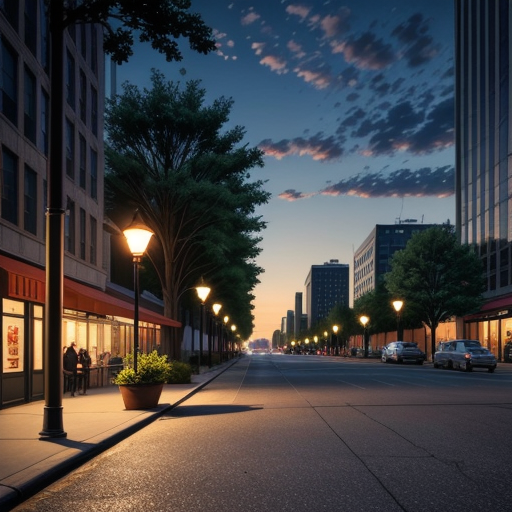 Photo from Strategies for Connecting with Your Neighbors