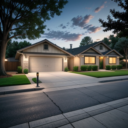 A Guide to Real Estate Market Cycles: Essential Insights for Homeowners image