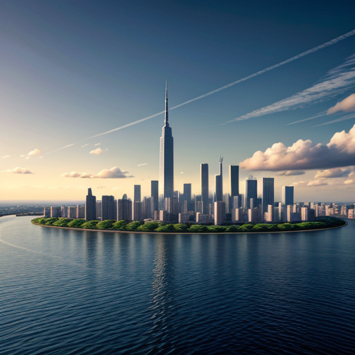 Navigating Vacation Home Insurance: What Homebuyers Need to Know image