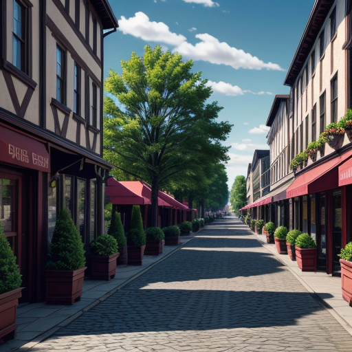 Understanding Tax Implications for Owners of a Second Home image