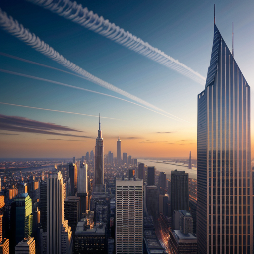 A Comprehensive Guide to Mortgage Refinancing: Timing and Process Explained image