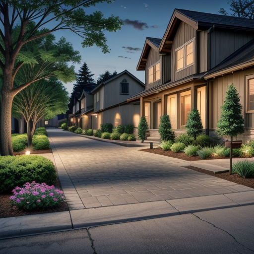 A Guide to Understanding and Choosing Homeowner Insurance image