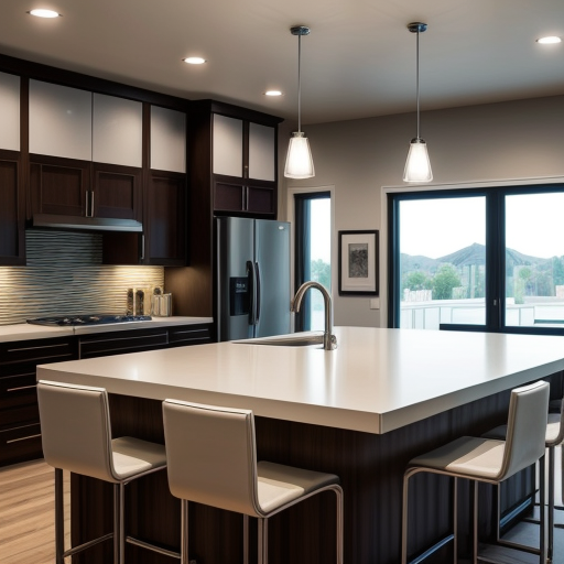 Understanding and Calculating Your Debt-to-Income Ratio for Mortgage Approval image