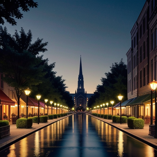 Selecting the Perfect Paint Colors for Your Home image