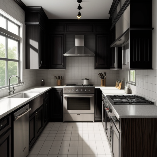 Effective Strategies for Reducing Risks in Real Estate Investment image