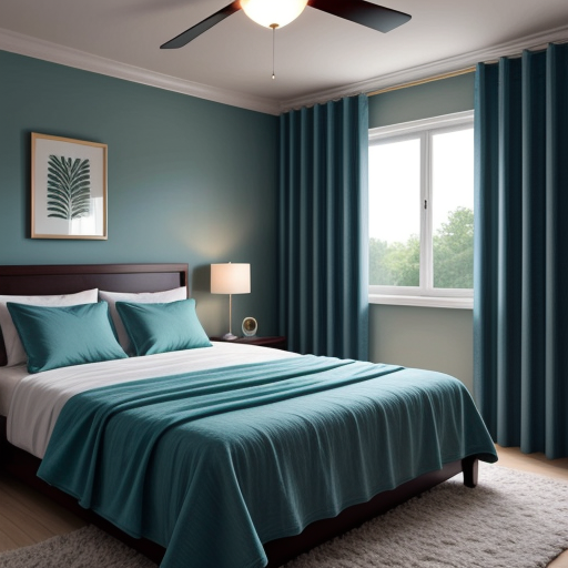 Essential Tips for Successfully Managing Long-Distance Moves image