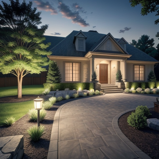 Understanding How Property Taxes Influence Real Estate Investment Decisions image