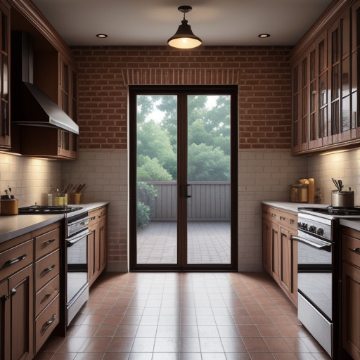 Why Decluttering is Essential Before Relocating: Discover the Advantages image
