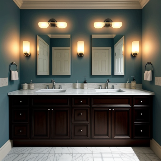 Maximizing Rental Income: Strategies for Your Vacation Property image