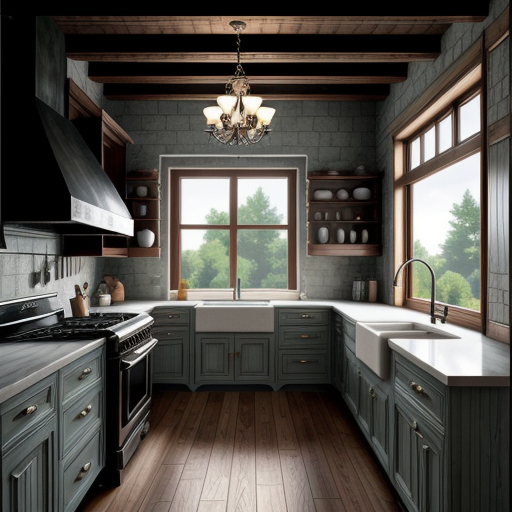 Exploring the Advantages of Walkable Neighborhoods for Homebuyers image