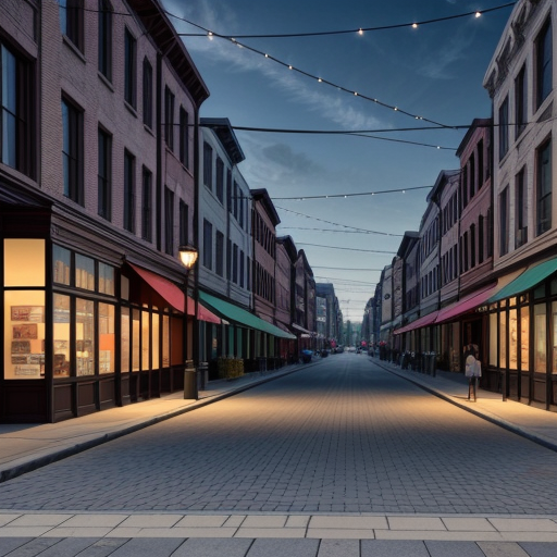 Understanding the Effects of Global Events on Local Real Estate Markets image