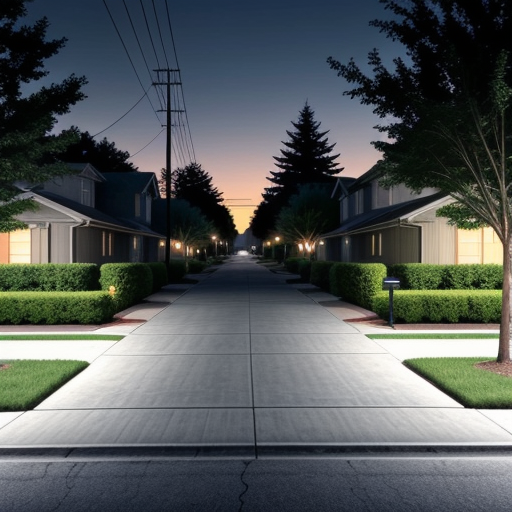 Strategies for Building Wealth with Passive Real Estate Investments image