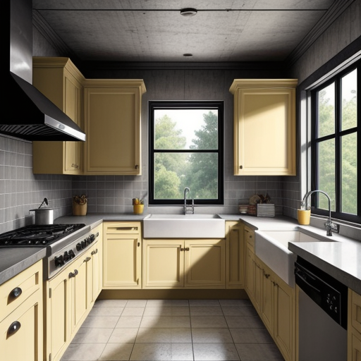 Selecting the Ideal Real Estate Agent for Your Needs image