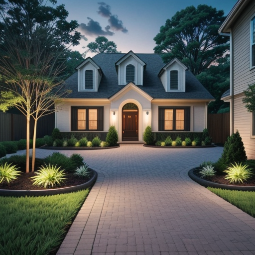 Understanding the Importance of Home Inspections in Real Estate Deals image