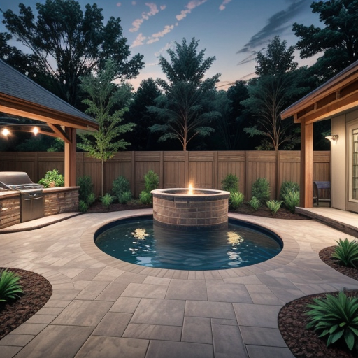 Effective Techniques for Accumulating a Home Down Payment image