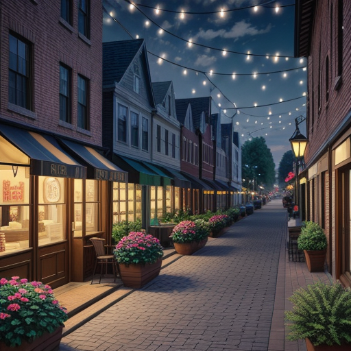 Charting Your Path: Devising a Real Estate Exit Strategy image