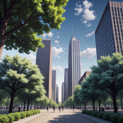 What to Consider Before Purchasing a Vacation Home image