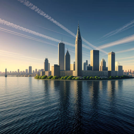 Advantages and Disadvantages of Investing in Vacation Rental Properties image