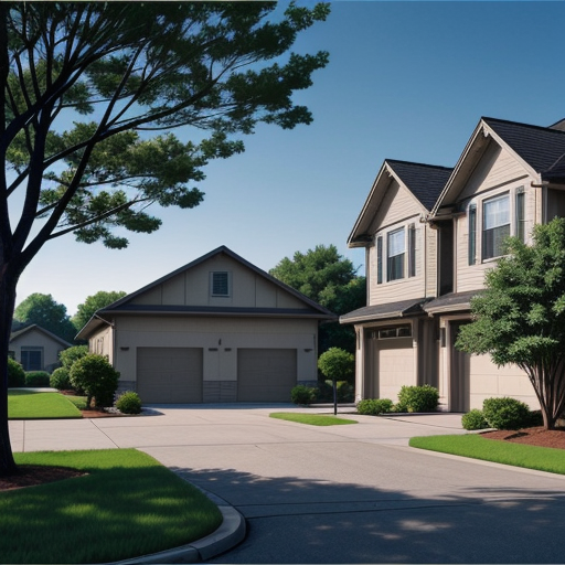 Ways to Strengthen Community Ties by Supporting Local Businesses image