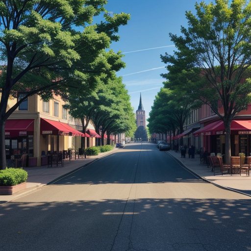 Understanding the Role of Luxury Real Estate Agents in the Market image