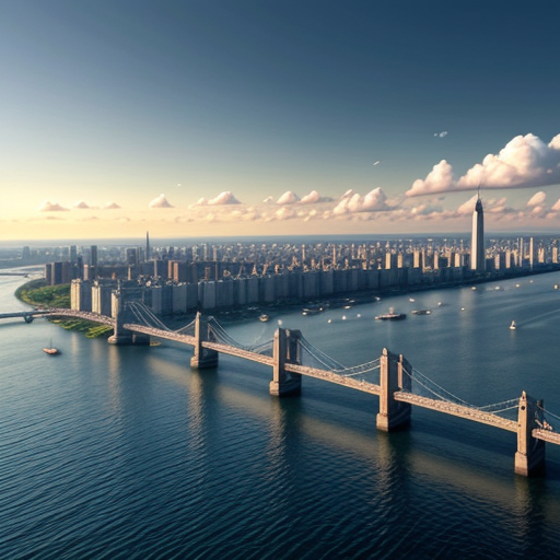 Effective Strategies for Navigating Tenant Disputes image