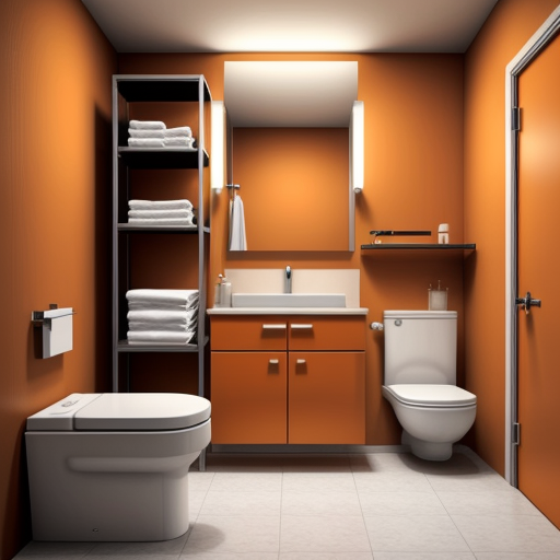 Top Home Improvement Projects for Maximum Return on Investment image