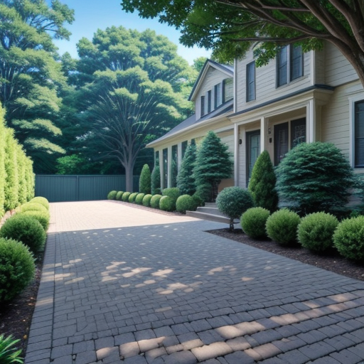 A Comprehensive Guide to Real Estate Investment Trusts (REITs) image