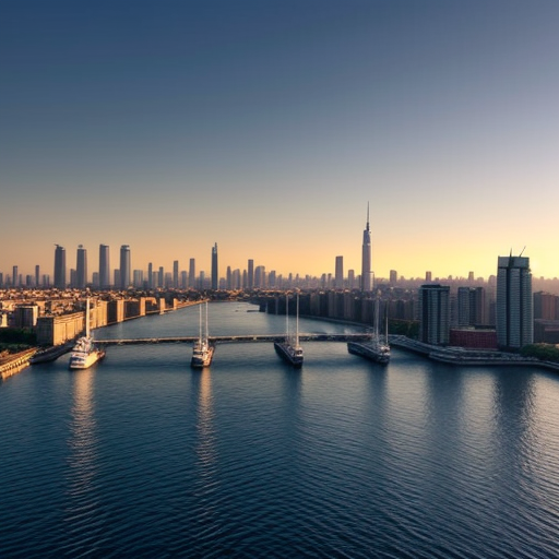 Strategies for Enhancing Rental Income from Your Vacation Property image