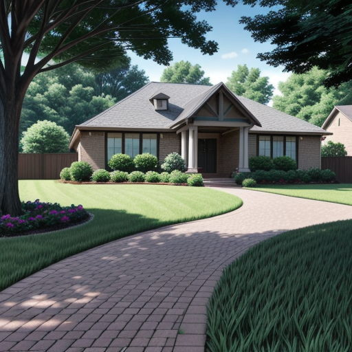 Understanding the Impact of Gift Funds on Home Purchases image