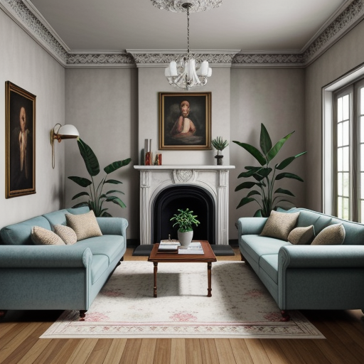 Exploring the Advantages of Incorporating Recycled Materials in Home Renovation image