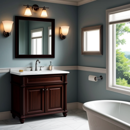 Boosting Your Community: Ways to Encourage and Support Local Businesses image