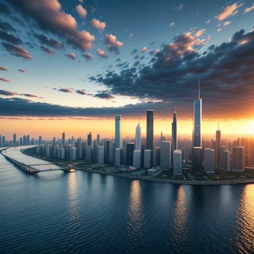 Ways to Bolster Community Growth by Supporting Local Businesses image