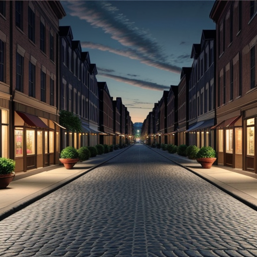 A Comprehensive Guide to Choosing Homeowner's Insurance image