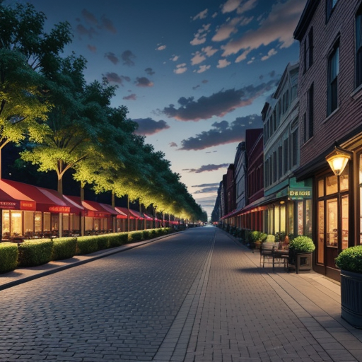 Understanding the Impact of Luxury Real Estate Auctions image