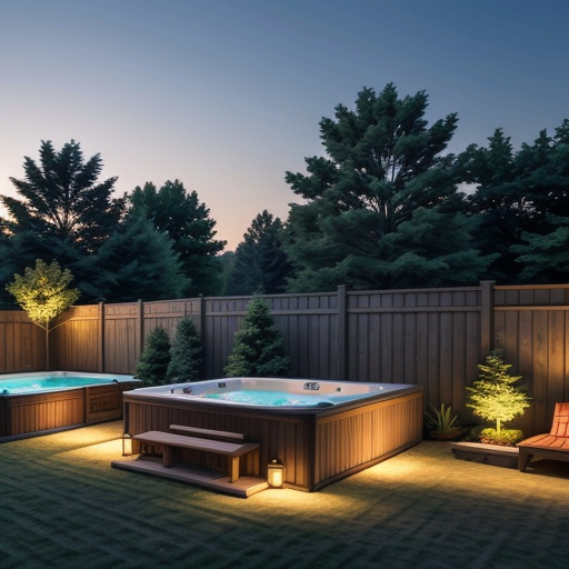 Financing Your First Investment Property: A Comprehensive Guide image