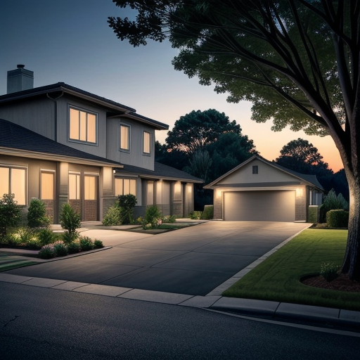 Essential Guide to Safely Relocating Your Pets image