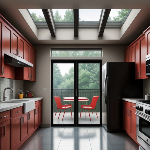 Understanding the Responsibilities of Luxury Real Estate Agents image