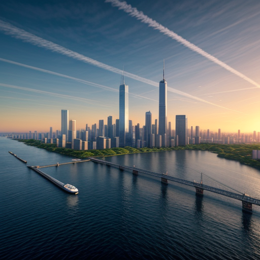 Why Decluttering Before a Move is Essential image