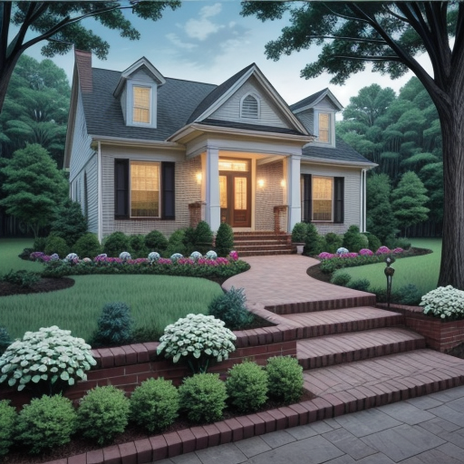 Understanding the Importance of Property Management Firms in Short-Term Rental Properties image