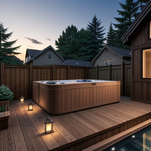 Leveraging the BRRRR Strategy for Successful Real Estate Investing image