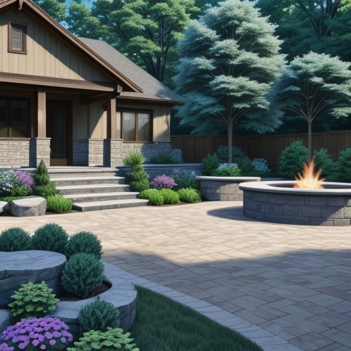 The Impact of Tariffs on Design Choices and Materials in New Home Construction image