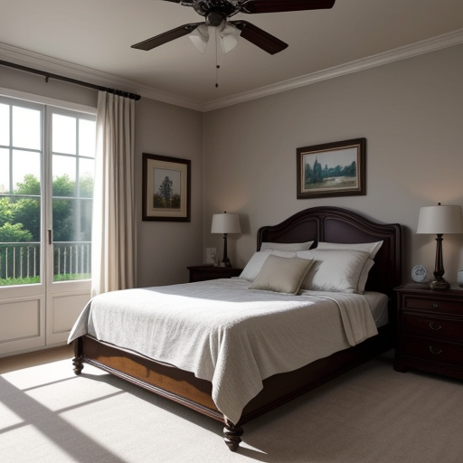 Effective Negotiation Strategies to Secure the Best Selling Price for Your Home image