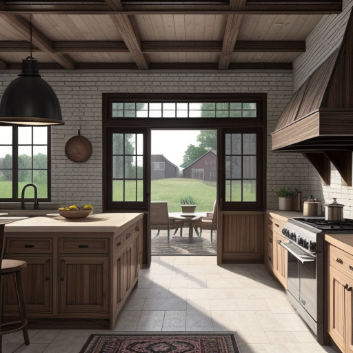 Advantages and Disadvantages of Purchasing a Second Property image