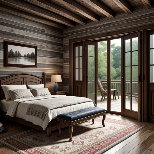 Photo from A Comprehensive Guide to the 1031 Exchange for Tax Benefits