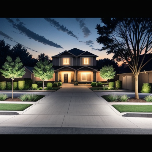 Selecting the Ideal Moving Company: A Comprehensive Guide image